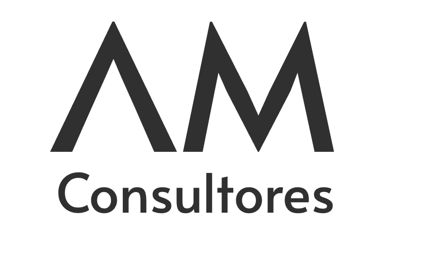 AMConsultores